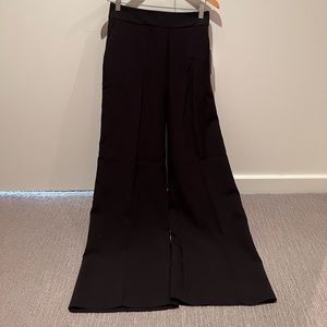 Dotti | Pants u0026 Jumpsuits | Brand New Dotti Hollywood Wide Leg Pants |  Poshmark